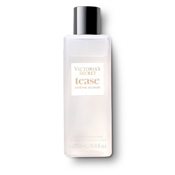 3pc🆕VICTORIA’S SECRET - Picture 4 of 15